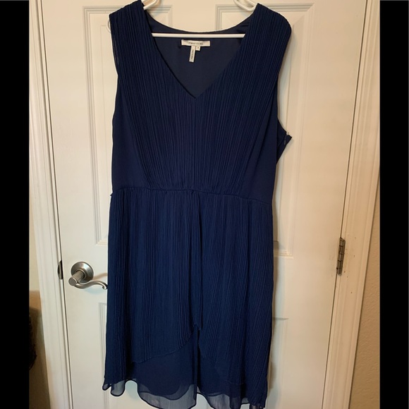 Max and Cleo “Lynn” cocktail dress - Picture 2 of 6